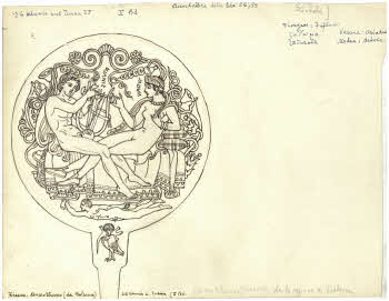 Visualizza l'immagine "FD D 526"